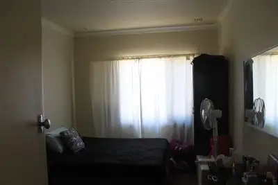 Fourth view of Homely house listing, 1 Joffre Street, Calingiri WA 6569