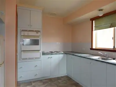 Fifth view of Homely unit listing, 2/39 Reynolds Road, Midway Point TAS