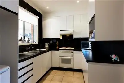 Sixth view of Homely house listing, 138 Nicolson Avenue, Whyalla Stuart, Whyalla Stuart SA 5600