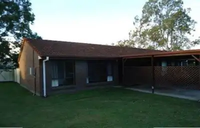 Second view of Homely unit listing, Address available on request