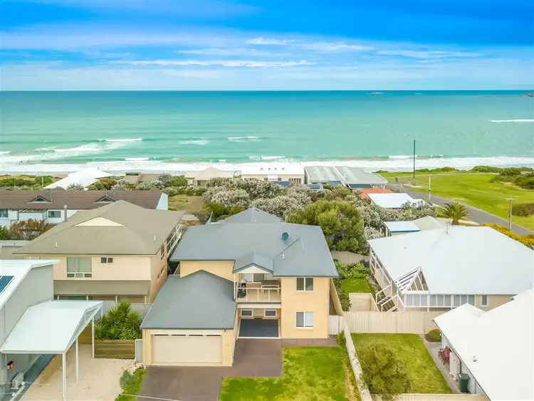 139 Seagull Avenue, Hayborough SA 5211