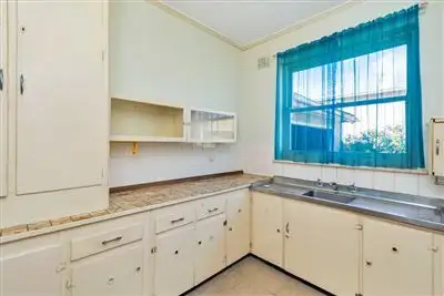 Fourth view of Homely house listing, 58 Birdwood Terrace, North Plympton SA 5037