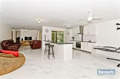 Fourth view of Homely house listing, 14 Rifle Range Road, Narangba QLD