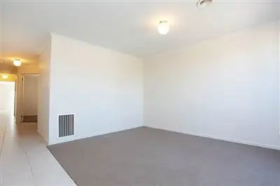Sixth view of Homely house listing, 32 Talliver Terrace, Truganina VIC 3029