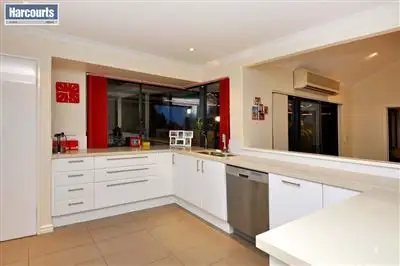 Second view of Homely house listing, 17 Naivasha Turn, Joondalup WA 6027