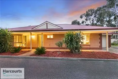 4/115-119 Kesters Road, Para Hills SA 5096