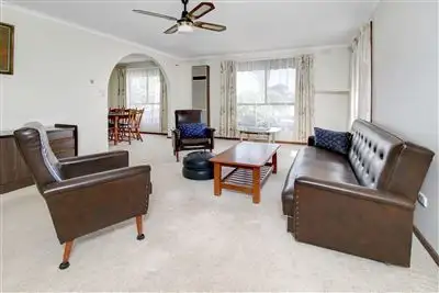 Third view of Homely house listing, 11 Iris Street, Dromana VIC 3936