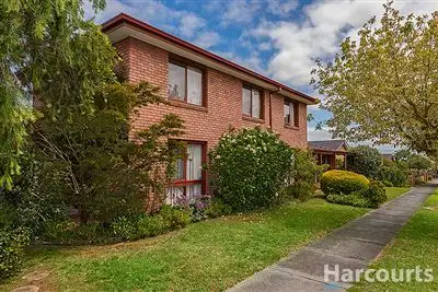 13 Toirram Road, Mount Waverley VIC 3149