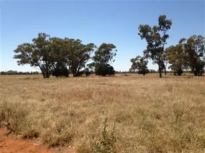 Fourth view of Homely rural property listing, " RED TANK", Nyngan NSW 2825