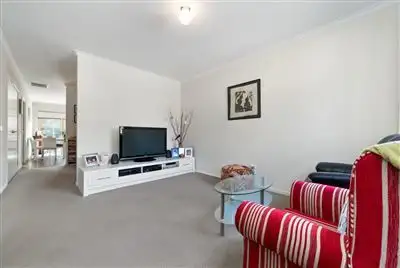 Second view of Homely unit listing, 9/247 Dunns Road, Mornington VIC 3931