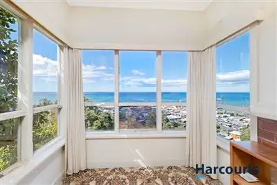 Fifth view of Homely house listing, 14 Morse Street, Montello TAS 7320