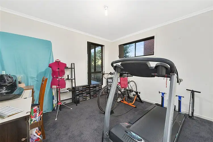 Seventh view of Homely villa listing, 2/9 Sundown Place, Geilston Bay TAS 7015