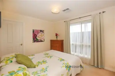 Fourth view of Homely house listing, 68 Megan Circuit, Nairne SA 5252