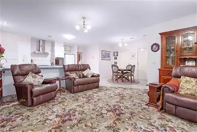 Third view of Homely house listing, 1B Gwyn Crescent, Boronia VIC 3155