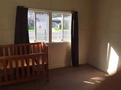 Fourth view of Homely house listing, 40 Madgwick Street, Wynnum QLD 4178