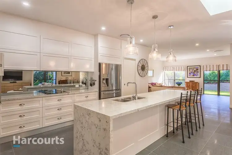 Third view of Homely house listing, 178 Trawalla Street, The Gap QLD 4061