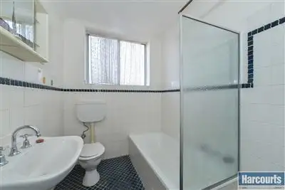 Sixth view of Homely unit listing, 3/15 Leader Street, Goodwood SA 5034