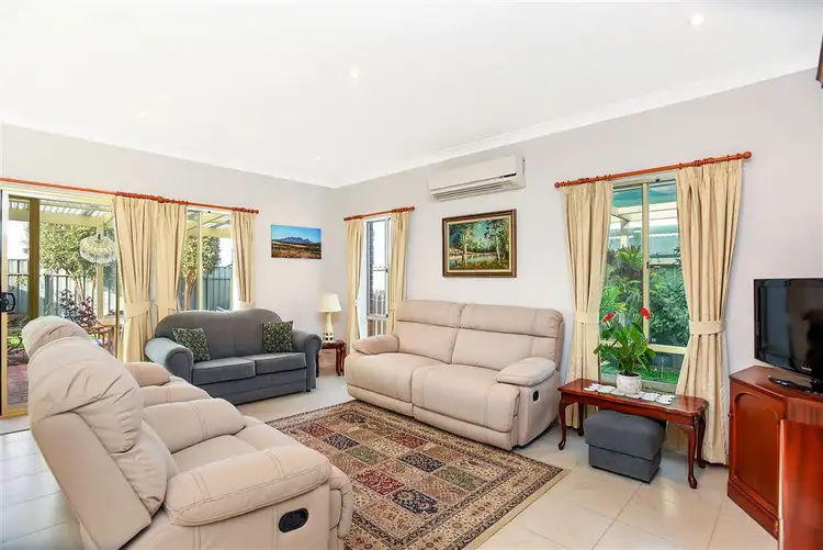 Fifth view of Homely house listing, 24 Tripp Street, Encounter Bay SA 5211