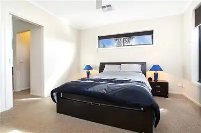 Seventh view of Homely house listing, 16 Lindeman Street, Tarneit VIC 3029