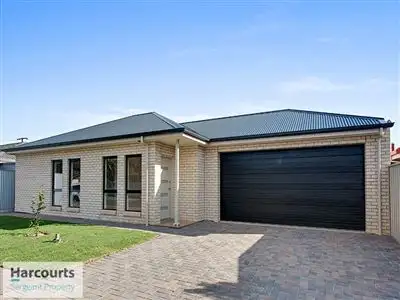 2 Warner Road, Salisbury Downs SA 5108