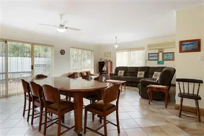 Sixth view of Homely house listing, Address available on request