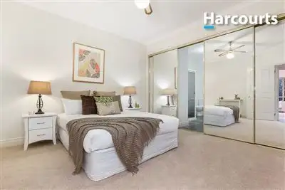 Sixth view of Homely house listing, 55 Reid Parade, Hastings VIC 3915