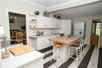 Fourth view of Homely rural property listing, 2345 Waverley Rd, "Pine Tree", Timor via, Scone NSW 2337