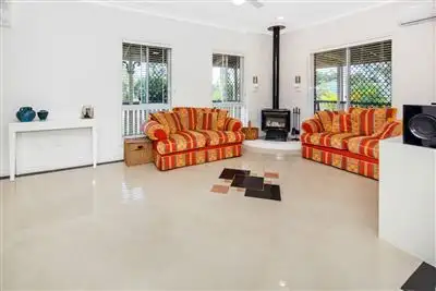 Third view of Homely rural property listing, 12 Metcalf Court, Ormeau QLD 4208