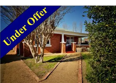 Main view of Homely house listing, 30 Riesling Street, Corowa NSW 2646