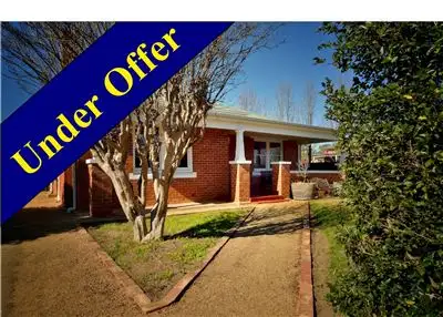 Main view of Homely house listing, 30 Riesling Street, Corowa NSW 2646