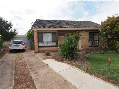 Main view of Homely house listing, 15 Mailey Crescent, Parafield Gardens SA 5107