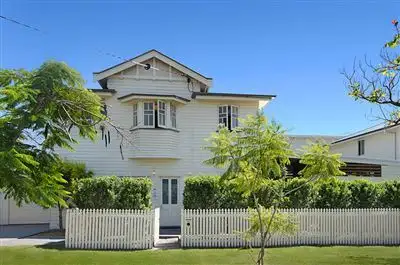Third view of Homely house listing, 64 Clarke Street, Hendra QLD 4011