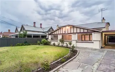 Main view of Homely house listing, 770 Torrens Road, Rosewater SA 5013