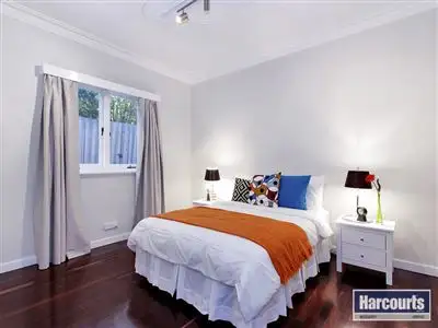 74a Broadway, Bassendean WA 6054