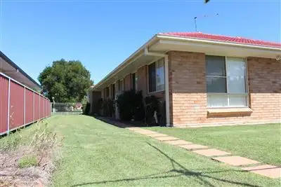 Second view of Homely house listing, 12 Bonito Place, Ballina NSW 2478