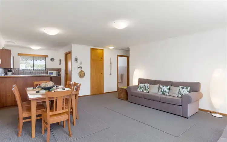 Fifth view of Homely unit listing, 5/58 Franklin Parade, Encounter Bay SA 5211