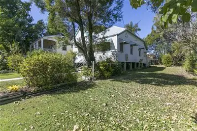 118 Berrima Street, Wynnum QLD 4178