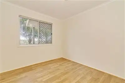 Seventh view of Homely house listing, 17 Amy Drive, Beenleigh QLD 4207