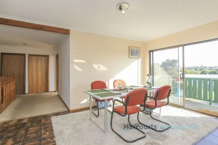 Sixth view of Homely house listing, 45 Port Elliot Road, Port Elliot SA 5212