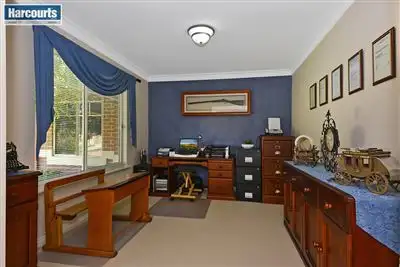 Fourth view of Homely house listing, 7 Larne Place, Mindarie WA 6030