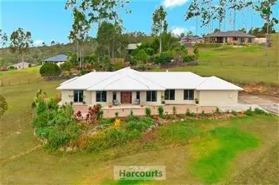 Fifth view of Homely rural property listing, 4 Prince of Wales Court, Mundoolun QLD 4285