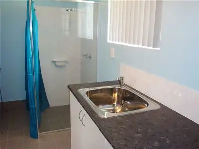 Seventh view of Homely apartment listing, 11/142 Watkins Street, White Gum Valley WA 6162