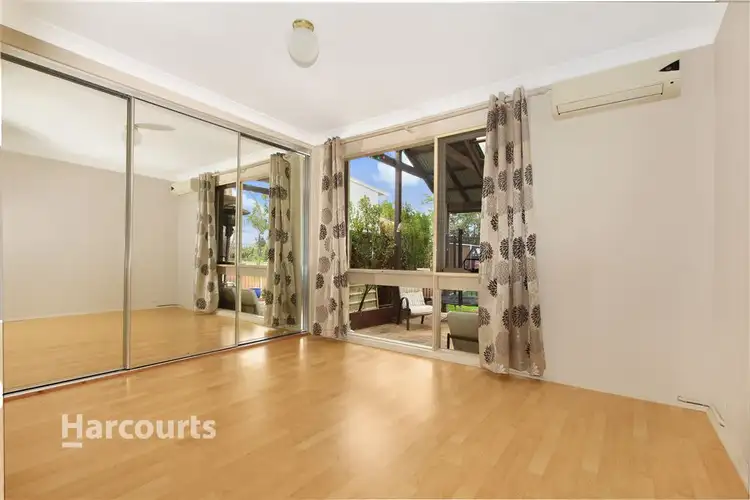 Sixth view of Homely house listing, 23 Mount Brown Road, Dapto NSW 2530