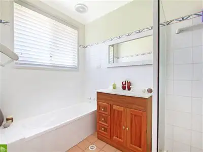 Sixth view of Homely house listing, 6 Allinga Drive, Oak Flats NSW 2529