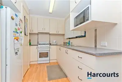 Third view of Homely house listing, 3 Mirrabook Street, Deception Bay QLD 4508