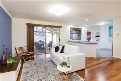 Sixth view of Homely house listing, 28 Young Street, Trott Park SA 5158