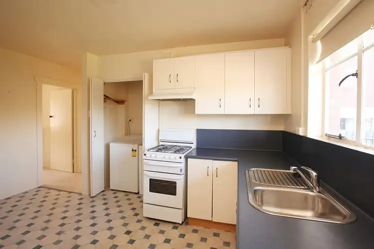 Fourth view of Homely block of units listing, 117 Penquite Road, Newstead TAS 7250