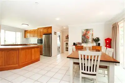 Sixth view of Homely house listing, 647 Yakapari-Habana Road, Habana QLD 4740
