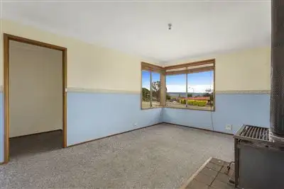 Second view of Homely house listing, 6 Amundsen Street, Ravenswood TAS 7250