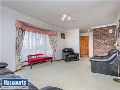 Sixth view of Homely house listing, 28 Ellendale Crescent, Daisy Hill QLD 4127